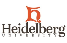 Heidelberg University